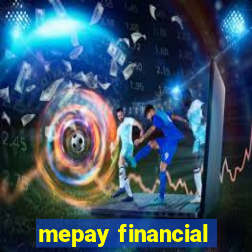 mepay financial